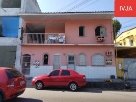FipeZap: preço de imóveis residenciais em Manaus acumula alta de 9,6% até  novembro; veja os bairros que mais valorizaram, 18 Horas