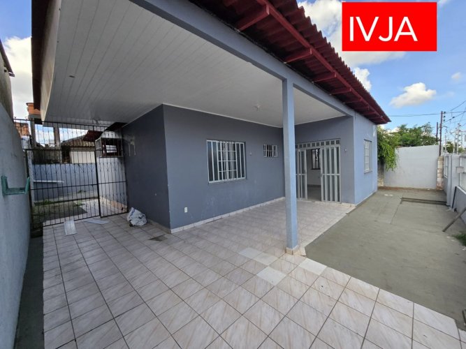 Casa238m2T CjParqueDez BoaMoradia Acesso ProxBradesco 3Qtos(SemiSuites) SEstar SCopa AServ 2WC VarandaVC Quintal 3VGar CConcEleMI 2CamarasMI PEletronico CAlarmeMI InclusoIptu.
-Classificados de Imóveis Venda Aluguel Compra Avaliação classificados de imóveis manaus aluguel imóvel classificados am