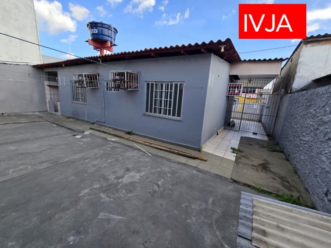 Casa238m2T CjParqueDez BoaMoradia Acesso ProxBradesco 3Qtos(SemiSuites) SEstar SCopa AServ 2WC VarandaVC Quintal 3VGar CConcEleMI 2CamarasMI PEletronico CAlarmeMI InclusoIptu.
-Classificados de Imóveis Venda Aluguel Compra Avaliação classificados de imóveis manaus aluguel imóvel classificados am