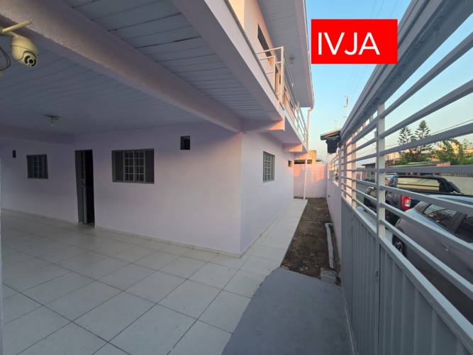 Casa238m2TDuplex ExcelMoradiaLocal ProxMJaponez 5QSte SEstar SCopa AServ Pisc 3VGar Chur WC DepE Varand CEletricMI CAlarmeMI 2CamMI PEletron QuintVC TelhadoT MobiliaVSB InclueIPTU.-Classificados de Imóveis Venda Aluguel Compra Avaliação classificados de imóveis manaus aluguel imóvel classificados am