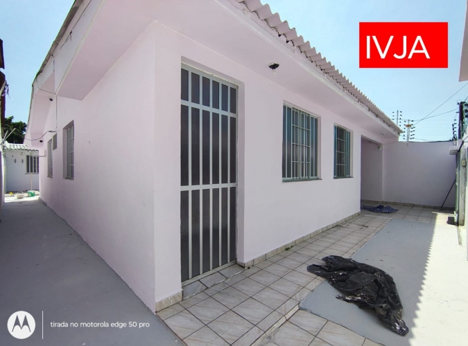 Casa300m2T CjDPedro2 BoaMoradia LocalAcesso ProxPFederal 3Qts(2Ste) SEstar SCopa WC AServ VaranC Quintal DEmpC Chur Piscina CEletr PEletr AlarmMI 2CamarMI 3VGar+ InclueIPTU-Classificados de Imóveis Venda Aluguel Compra Avaliação classificados de imóveis manaus aluguel imóvel classificados am