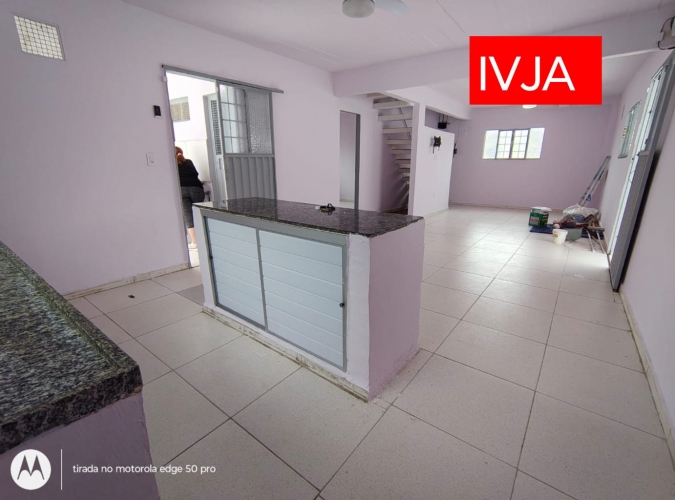 Casa238m2TDuplex ExcelMoradiaLocal ProxMJaponez 5QSte SEstar SCopa AServ Pisc 3VGar Chur WC DepE Varand CEletricMI CAlarmeMI 2CamMI PEletron QuintVC TelhadoT MobiliaVSB InclueIPTU.-Classificados de Imóveis Venda Aluguel Compra Avaliação classificados de imóveis manaus aluguel imóvel classificados am