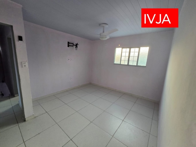 Casa238m2TDuplex ExcelMoradiaLocal ProxMJaponez 5QSte SEstar SCopa AServ Pisc 3VGar Chur WC DepE Varand CEletricMI CAlarmeMI 2CamMI PEletron QuintVC TelhadoT MobiliaVSB InclueIPTU.-Classificados de Imóveis Venda Aluguel Compra Avaliação classificados de imóveis manaus aluguel imóvel classificados am