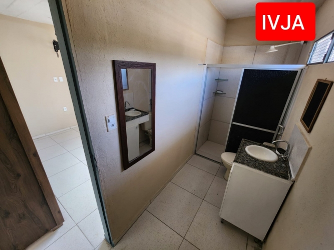 Casa238m2TDuplex ExcelMoradiaLocal ProxMJaponez 5QSte SEstar SCopa AServ Pisc Chur WC DepE Varand CEletricMI CAlarmeMI 2CamaraMI PEletron QuintVC TelhadoT MobiliaE InclueIPTU.-Classificados de Imóveis Venda Aluguel Compra Avaliação classificados de imóveis manaus aluguel imóvel classificados am