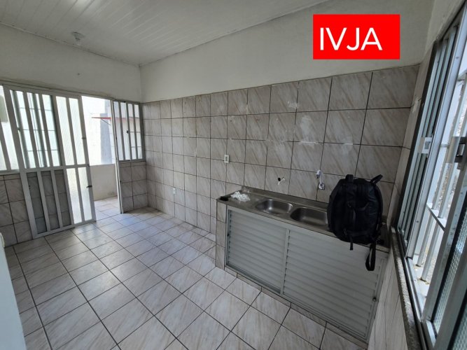 Casa238m2T CjParqueDez BoaMoradia Acesso ProxBradesco 3Qtos(SemiSuites) SEstar SCopa AServ 2WC VarandaVC Quintal 3VGar CConcEleMI 2CamarasMI PEletronico CAlarmeMI InclusoIptu.
-Classificados de Imóveis Venda Aluguel Compra Avaliação classificados de imóveis manaus aluguel imóvel classificados am