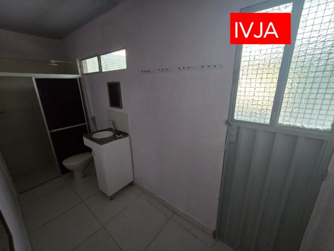 Casa238m2TDuplex ExcelMoradiaLocal ProxMJaponez 5QSte SEstar SCopa AServ Pisc 3VGar Chur WC DepE Varand CEletricMI CAlarmeMI 2CamMI PEletron QuintVC TelhadoT MobiliaVSB InclueIPTU.-Classificados de Imóveis Venda Aluguel Compra Avaliação classificados de imóveis manaus aluguel imóvel classificados am