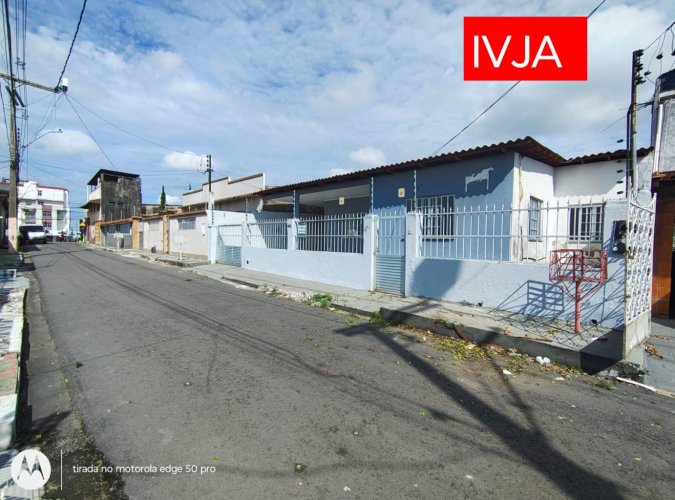 Casa238m2T CjParqueDez BoaMoradia Acesso ProxBradesco 3Qtos(SemiSuites) SEstar SCopa AServ 2WC VarandaVC Quintal 3VGar CConcEleMI 2CamarasMI PEletronico CAlarmeMI InclusoIptu.
-Classificados de Imóveis Venda Aluguel Compra Avaliação classificados de imóveis manaus aluguel imóvel classificados am