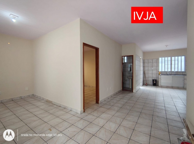 Casa238m2T CjCasteloBranco Boa Moradia Local Acesso ProxRuaDoComercio 4Qtos(1Ste) SEstar SCopa WC AServico VarandaC 3VGar PEletronico Quintal InclueIPTU-Classificados de Imóveis Venda Aluguel Compra Avaliação classificados de imóveis manaus aluguel imóvel classificados am