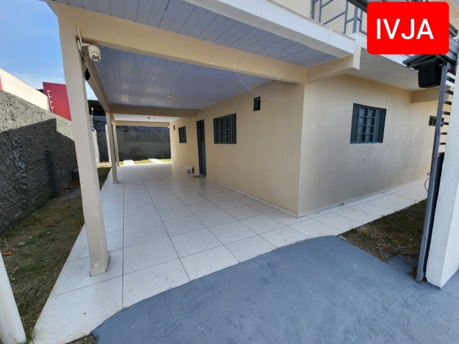 Casa238m2TDuplex ExcelMoradiaLocal ProxMJaponez 5QSte SEstar SCopa AServ Pisc Chur WC DepE Varand CEletricMI CAlarmeMI 2CamaraMI PEletron QuintVC TelhadoT MobiliaE InclueIPTU.-Classificados de Imóveis Venda Aluguel Compra Avaliação classificados de imóveis manaus aluguel imóvel classificados am