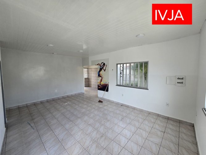 Casa238m2T CjParqueDez BoaMoradia Acesso ProxBradesco 3Qtos(SemiSuites) SEstar SCopa AServ 2WC VarandaVC Quintal 3VGar CConcEleMI 2CamarasMI PEletronico CAlarmeMI InclusoIptu.
-Classificados de Imóveis Venda Aluguel Compra Avaliação classificados de imóveis manaus aluguel imóvel classificados am