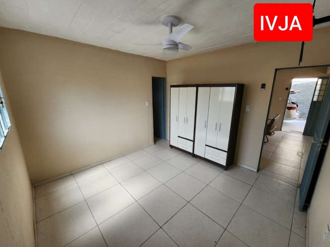 Casa238m2TDuplex ExcelMoradiaLocal ProxMJaponez 5QSte SEstar SCopa AServ Pisc Chur WC DepE Varand CEletricMI CAlarmeMI 2CamaraMI PEletron QuintVC TelhadoT MobiliaE InclueIPTU.-Classificados de Imóveis Venda Aluguel Compra Avaliação classificados de imóveis manaus aluguel imóvel classificados am