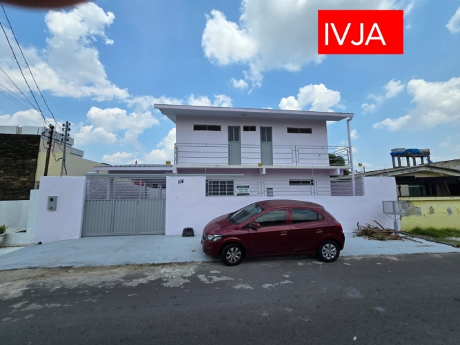 Casa238m2TDuplex ExcelMoradiaLocal ProxMJaponez 5QSte SEstar SCopa AServ Pisc 3VGar Chur WC DepE Varand CEletricMI CAlarmeMI 2CamMI PEletron QuintVC TelhadoT MobiliaVSB InclueIPTU.-Classificados de Imóveis Venda Aluguel Compra Avaliação classificados de imóveis manaus aluguel imóvel classificados am