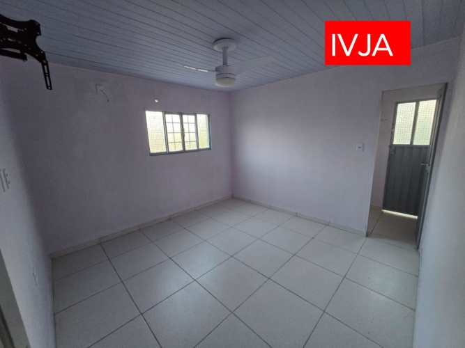 Casa238m2TDuplex ExcelMoradiaLocal ProxMJaponez 5QSte SEstar SCopa AServ Pisc 3VGar Chur WC DepE Varand CEletricMI CAlarmeMI 2CamMI PEletron QuintVC TelhadoT MobiliaVSB InclueIPTU.-Classificados de Imóveis Venda Aluguel Compra Avaliação classificados de imóveis manaus aluguel imóvel classificados am