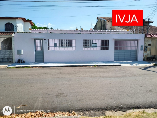 Casa300m2T CjDPedro2 BoaMoradia LocalAcesso ProxPFederal 3Qts(2Ste) SEstar SCopa WC AServ VaranC Quintal DEmpC Chur Piscina CEletr PEletr AlarmMI 2CamarMI 3VGar+ InclueIPTU-Classificados de Imóveis Venda Aluguel Compra Avaliação classificados de imóveis manaus aluguel imóvel classificados am