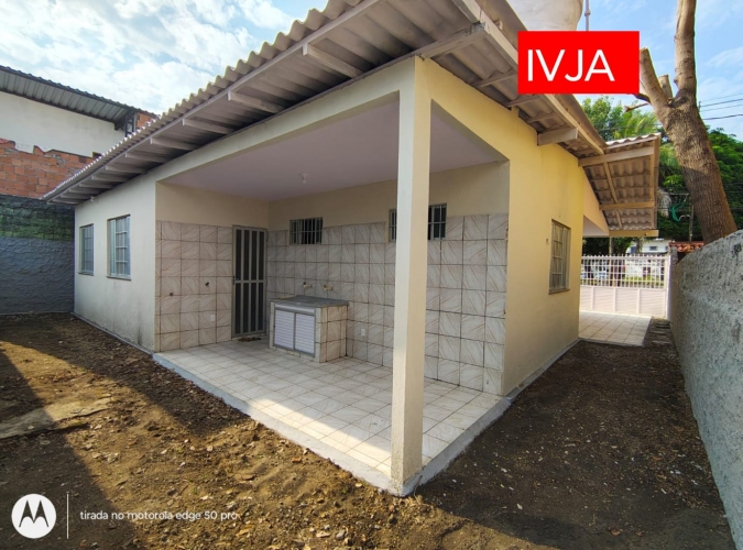 Casa238m2T CjCasteloBranco Boa Moradia Local Acesso ProxRuaDoComercio 4Qtos(1Ste) SEstar SCopa WC AServico VarandaC 3VGar PEletronico Quintal InclueIPTU-Classificados de Imóveis Venda Aluguel Compra Avaliação classificados de imóveis manaus aluguel imóvel classificados am