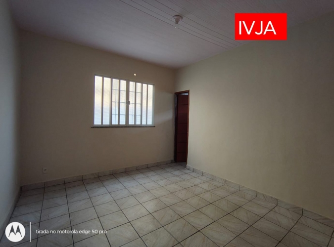 Casa238m2T CjCasteloBranco Boa Moradia Local Acesso ProxRuaDoComercio 4Qtos(1Ste) SEstar SCopa WC AServico VarandaC 3VGar PEletronico Quintal InclueIPTU-Classificados de Imóveis Venda Aluguel Compra Avaliação classificados de imóveis manaus aluguel imóvel classificados am