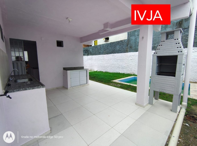 Casa238m2TDuplex ExcelMoradiaLocal ProxMJaponez 5QSte SEstar SCopa AServ Pisc 3VGar Chur WC DepE Varand CEletricMI CAlarmeMI 2CamMI PEletron QuintVC TelhadoT MobiliaVSB InclueIPTU.-Classificados de Imóveis Venda Aluguel Compra Avaliação classificados de imóveis manaus aluguel imóvel classificados am