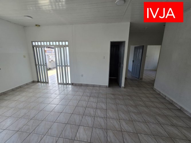 Casa238m2T CjParqueDez BoaMoradia Acesso ProxBradesco 3Qtos(SemiSuites) SEstar SCopa AServ 2WC VarandaVC Quintal 3VGar CConcEleMI 2CamarasMI PEletronico CAlarmeMI InclusoIptu.
-Classificados de Imóveis Venda Aluguel Compra Avaliação classificados de imóveis manaus aluguel imóvel classificados am