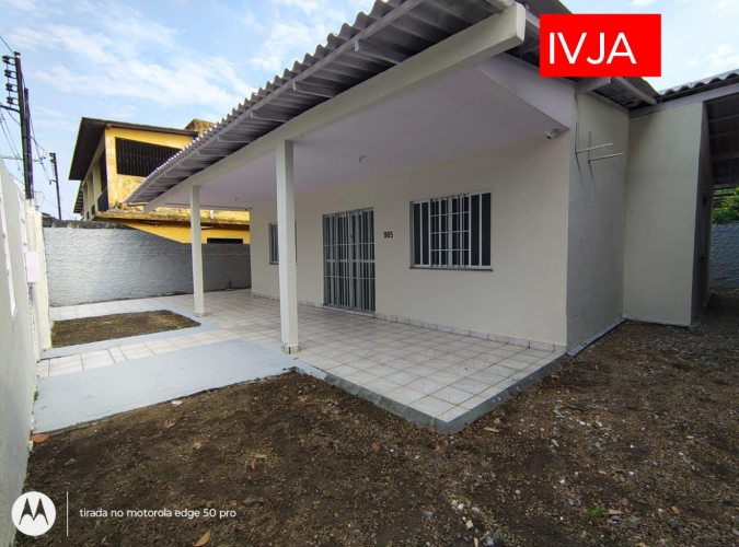 Casa238m2T CjCasteloBranco Boa Moradia Local Acesso ProxRuaDoComercio 4Qtos(1Ste) SEstar SCopa WC AServico VarandaC 3VGar PEletronico Quintal InclueIPTU-Classificados de Imóveis Venda Aluguel Compra Avaliação classificados de imóveis manaus aluguel imóvel classificados am