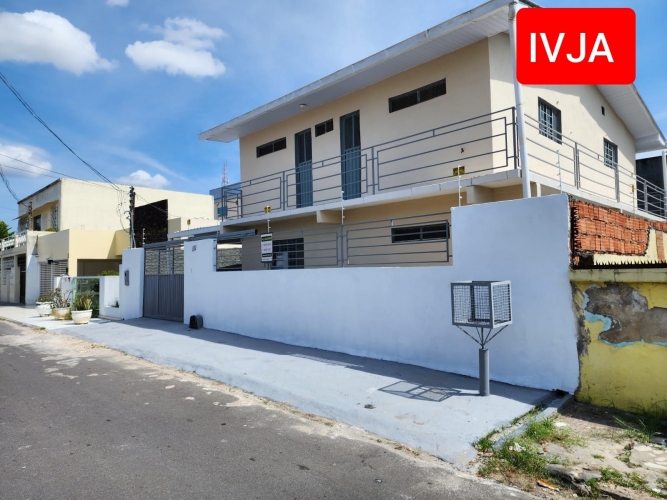 Casa238m2TDuplex ExcelMoradiaLocal ProxMJaponez 5QSte SEstar SCopa AServ Pisc Chur WC DepE Varand CEletricMI CAlarmeMI 2CamaraMI PEletron QuintVC TelhadoT MobiliaE InclueIPTU.-Classificados de Imóveis Venda Aluguel Compra Avaliação classificados de imóveis manaus aluguel imóvel classificados am