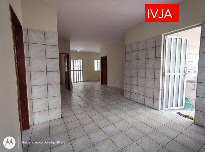 Casa238m2T CjCasteloBranco Boa Moradia Local Acesso ProxRuaDoComercio 4Qtos(1Ste) SEstar SCopa WC AServico VarandaC 3VGar PEletronico Quintal InclueIPTU-Classificados de Imóveis Venda Aluguel Compra Avaliação classificados de imóveis manaus aluguel imóvel classificados am