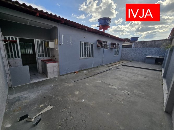 Casa238m2T CjParqueDez BoaMoradia Acesso ProxBradesco 3Qtos(SemiSuites) SEstar SCopa AServ 2WC VarandaVC Quintal 3VGar CConcEleMI 2CamarasMI PEletronico CAlarmeMI InclusoIptu.
-Classificados de Imóveis Venda Aluguel Compra Avaliação classificados de imóveis manaus aluguel imóvel classificados am