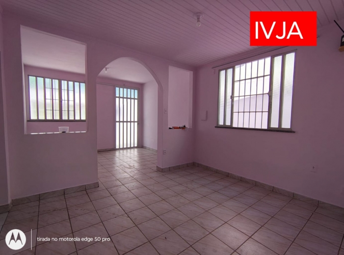 Casa300m2T CjDPedro2 BoaMoradia LocalAcesso ProxPFederal 3Qts(2Ste) SEstar SCopa WC AServ VaranC Quintal DEmpC Chur Piscina CEletr PEletr AlarmMI 2CamarMI 3VGar+ InclueIPTU-Classificados de Imóveis Venda Aluguel Compra Avaliação classificados de imóveis manaus aluguel imóvel classificados am