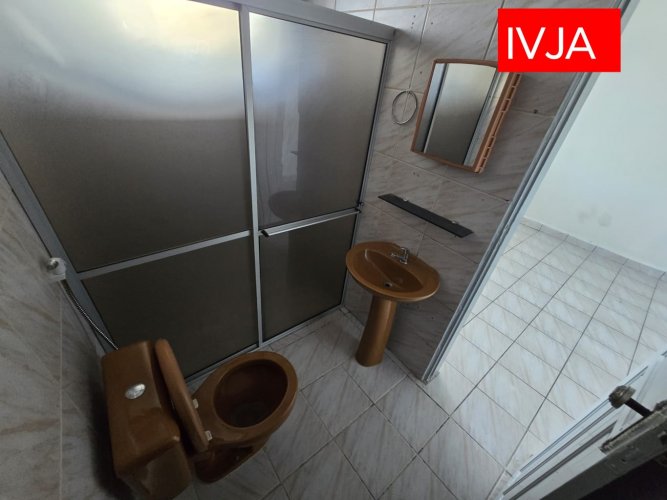 Casa238m2T CjParqueDez BoaMoradia Acesso ProxBradesco 3Qtos(SemiSuites) SEstar SCopa AServ 2WC VarandaVC Quintal 3VGar CConcEleMI 2CamarasMI PEletronico CAlarmeMI InclusoIptu.
-Classificados de Imóveis Venda Aluguel Compra Avaliação classificados de imóveis manaus aluguel imóvel classificados am