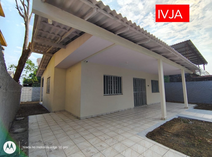 Casa238m2T CjCasteloBranco Boa Moradia Local Acesso ProxRuaDoComercio 4Qtos(1Ste) SEstar SCopa WC AServico VarandaC 3VGar PEletronico Quintal InclueIPTU-Classificados de Imóveis Venda Aluguel Compra Avaliação classificados de imóveis manaus aluguel imóvel classificados am