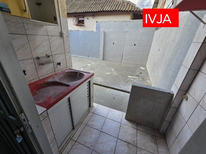 Casa238m2T CjParqueDez BoaMoradia Acesso ProxBradesco 3Qtos(SemiSuites) SEstar SCopa AServ 2WC VarandaVC Quintal 3VGar CConcEleMI 2CamarasMI PEletronico CAlarmeMI InclusoIptu.
-Classificados de Imóveis Venda Aluguel Compra Avaliação classificados de imóveis manaus aluguel imóvel classificados am