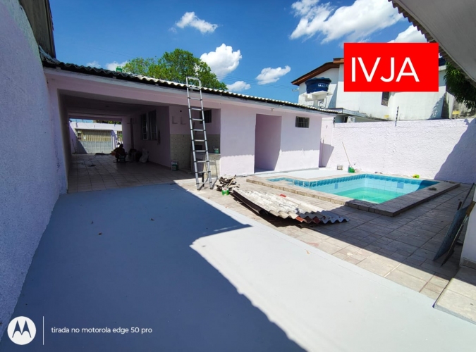 Casa300m2T CjDPedro2 BoaMoradia LocalAcesso ProxPFederal 3Qts(2Ste) SEstar SCopa WC AServ VaranC Quintal DEmpC Chur Piscina CEletr PEletr AlarmMI 2CamarMI 3VGar+ InclueIPTU-Classificados de Imóveis Venda Aluguel Compra Avaliação classificados de imóveis manaus aluguel imóvel classificados am