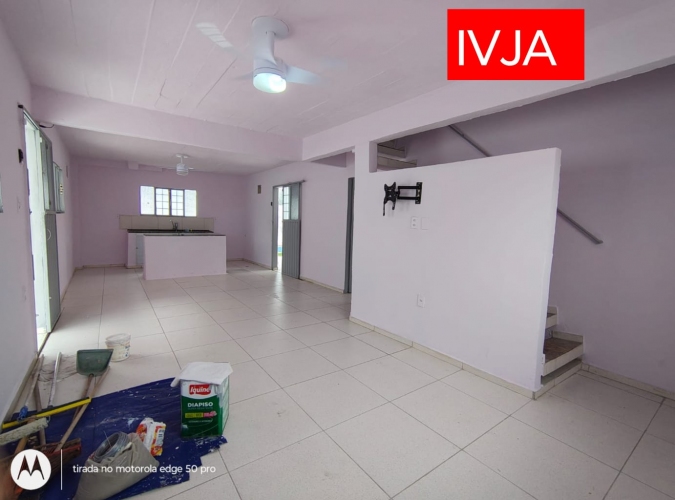 Casa238m2TDuplex ExcelMoradiaLocal ProxMJaponez 5QSte SEstar SCopa AServ Pisc 3VGar Chur WC DepE Varand CEletricMI CAlarmeMI 2CamMI PEletron QuintVC TelhadoT MobiliaVSB InclueIPTU.-Classificados de Imóveis Venda Aluguel Compra Avaliação classificados de imóveis manaus aluguel imóvel classificados am