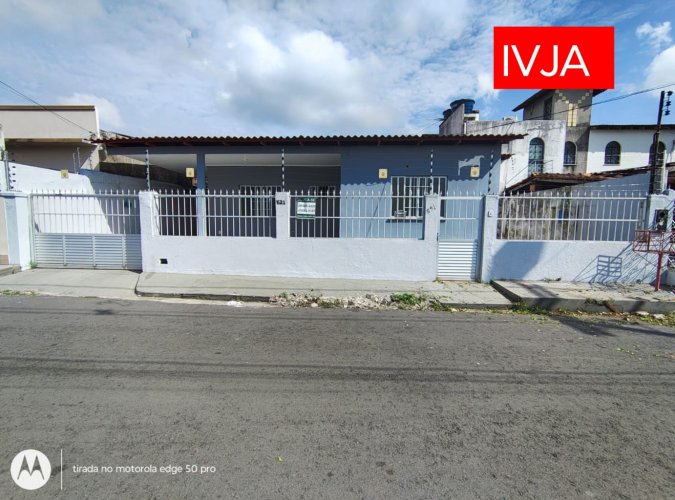 Casa238m2T CjParqueDez BoaMoradia Acesso ProxBradesco 3Qtos(SemiSuites) SEstar SCopa AServ 2WC VarandaVC Quintal 3VGar CConcEleMI 2CamarasMI PEletronico CAlarmeMI InclusoIptu.
-Classificados de Imóveis Venda Aluguel Compra Avaliação classificados de imóveis manaus aluguel imóvel classificados am