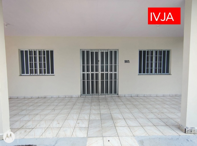 Casa238m2T CjCasteloBranco Boa Moradia Local Acesso ProxRuaDoComercio 4Qtos(1Ste) SEstar SCopa WC AServico VarandaC 3VGar PEletronico Quintal InclueIPTU-Classificados de Imóveis Venda Aluguel Compra Avaliação classificados de imóveis manaus aluguel imóvel classificados am