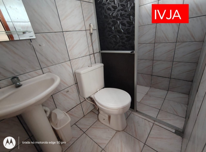 Casa238m2T CjCasteloBranco Boa Moradia Local Acesso ProxRuaDoComercio 4Qtos(1Ste) SEstar SCopa WC AServico VarandaC 3VGar PEletronico Quintal InclueIPTU-Classificados de Imóveis Venda Aluguel Compra Avaliação classificados de imóveis manaus aluguel imóvel classificados am