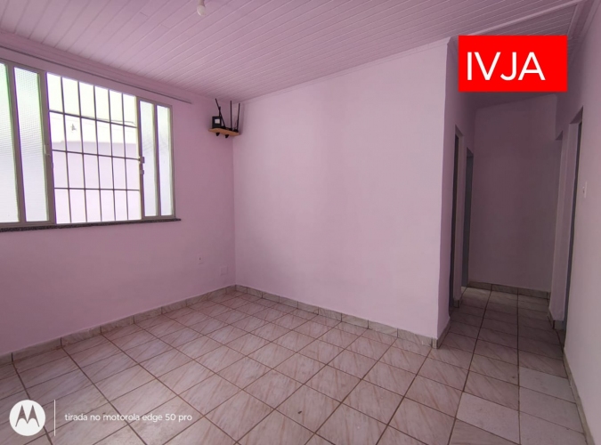 Casa300m2T CjDPedro2 BoaMoradia LocalAcesso ProxPFederal 3Qts(2Ste) SEstar SCopa WC AServ VaranC Quintal DEmpC Chur Piscina CEletr PEletr AlarmMI 2CamarMI 3VGar+ InclueIPTU-Classificados de Imóveis Venda Aluguel Compra Avaliação classificados de imóveis manaus aluguel imóvel classificados am