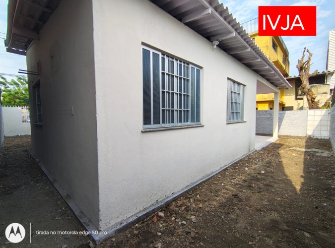 Casa238m2T CjCasteloBranco Boa Moradia Local Acesso ProxRuaDoComercio 4Qtos(1Ste) SEstar SCopa WC AServico VarandaC 3VGar PEletronico Quintal InclueIPTU-Classificados de Imóveis Venda Aluguel Compra Avaliação classificados de imóveis manaus aluguel imóvel classificados am