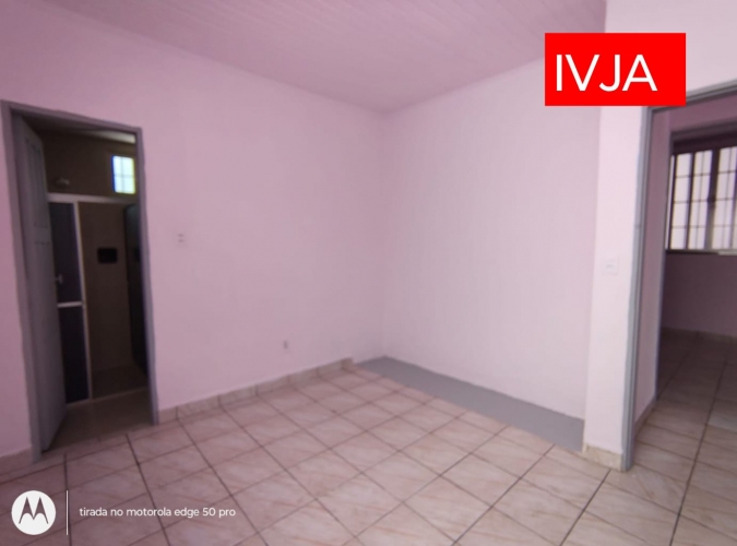 Casa300m2T CjDPedro2 BoaMoradia LocalAcesso ProxPFederal 3Qts(2Ste) SEstar SCopa WC AServ VaranC Quintal DEmpC Chur Piscina CEletr PEletr AlarmMI 2CamarMI 3VGar+ InclueIPTU-Classificados de Imóveis Venda Aluguel Compra Avaliação classificados de imóveis manaus aluguel imóvel classificados am