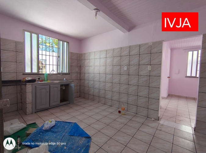 Casa300m2T CjDPedro2 BoaMoradia LocalAcesso ProxPFederal 3Qts(2Ste) SEstar SCopa WC AServ VaranC Quintal DEmpC Chur Piscina CEletr PEletr AlarmMI 2CamarMI 3VGar+ InclueIPTU-Classificados de Imóveis Venda Aluguel Compra Avaliação classificados de imóveis manaus aluguel imóvel classificados am